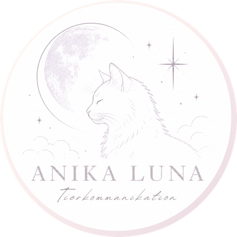 Anika Luna